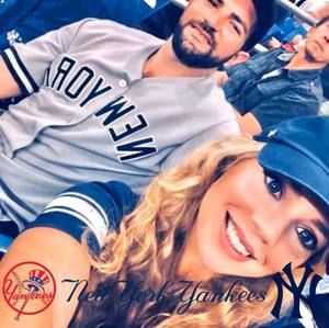 Meet your Posher, Matt